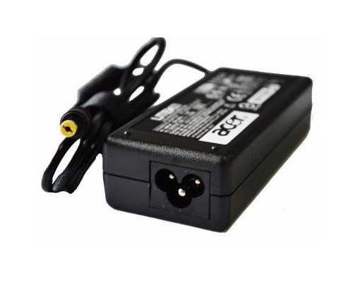 Блок питания к ноутбуку Drobak ACER 65W 19V 3.42A разъем 5.5*1,7 (140117)