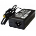 Блок питания к ноутбуку Drobak ACER 65W 19V 3.42A разъем 5.5*1,7 (140117)
