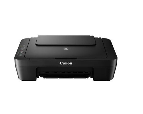 Многофункциональное устройство Canon PIXMA Ink Efficiency E414 (1366C009)