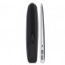 Чехол для ноутбука RivaCase 15.6" 7705 Black (7705Black)