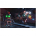 Игра Sony Ratchet & Clank  (9426578)