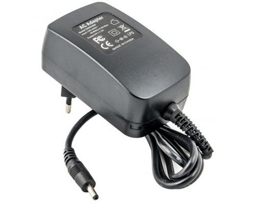 Блок питания для планшета PowerPlant Huawei 220V 10W: 5V 2A (3.5*1.35mm) (HU10M3514)