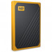 Накопитель SSD USB 3.0 500GB WD (WDBMCG5000AYT-WESN)