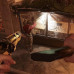 Игра PC Dishonored 2