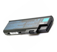 Аккумулятор для ноутбука AlSoft Acer LIP-4084QUPC 5200mAh 6cell 11.1V Li-ion (A41267)