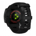 Смарт-часы Garmin Instinct, Esports Edition, Black Lava (010-02064-72)