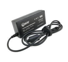 Блок питания к ноутбуку Extradigital Asus 19V, 3.42A, 65W (4.0x1.35) (PSA3821)