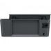 Многофункциональное устройство HP Smart Tank 615 c Wi-Fi (Y0F71A)