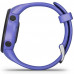 Смарт-часы Garmin Forerunner 45, Small, Iris (010-02156-11)