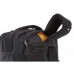 Сумка для ноутбука Thule 15.6" Paramount Laptop Bag PARACB-2116 Black (3204219)