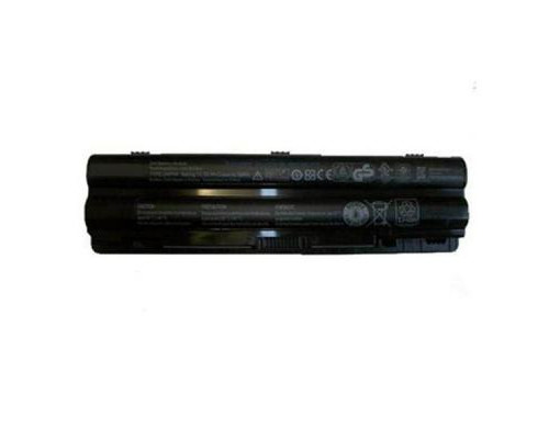Аккумулятор для ноутбука DELL XPS 15 (R795X DLL401LH) 11.1V 5200mAh PowerPlant (NB00000118)