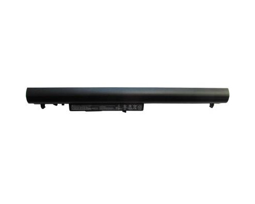 Аккумулятор для ноутбука HP Pavilion 15-F HSTNN-DB6N, 2612mAh (31Wh), 3cell, 11.1V, Li-i (A47217)