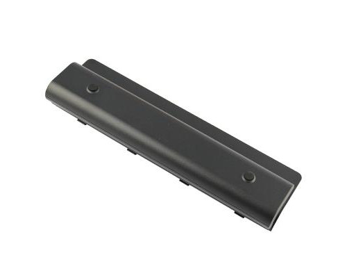 Аккумулятор для ноутбука AlSoft HP Pavilion dm4 (Presario CQ56) 5200mAh 6cell 10.8V Li-ion (A41444)