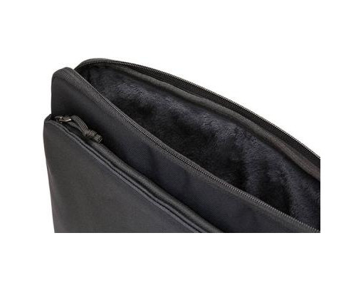 Чехол для ноутбука Thule 15" Subterra MacBook Sleeve TSS-315 Black (3204083)
