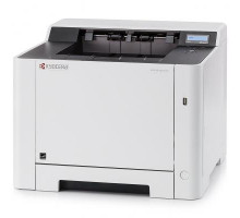 Лазерный принтер Kyocera Ecosys P5021CDN (1102RF3NL0)