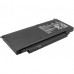 Аккумулятор для ноутбука ASUS N750 Series (C32-N750) 11.1V 69Wh PowerPlant (NB431045)