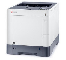 Лазерный принтер Kyocera Ecosys P6230CDN (1102TV3NL0 /1102TV3NL1)