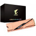 Накопитель SSD M.2 2280 2TB Gigabyte (GP-ASM2NE6200TTTD)
