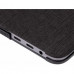 Чехол для ноутбука Incase 16" MacBook Pro Textured Hardshell in Woolenex Graphite (INMB200684-GFT)
