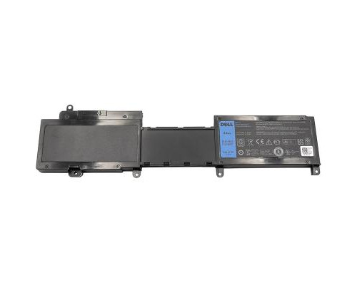Аккумулятор для ноутбука Dell Inspiron 14z (5423) 11.1V 44Wh (NB440702)