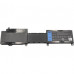 Аккумулятор для ноутбука Dell Inspiron 14z (5423) 11.1V 44Wh (NB440702)