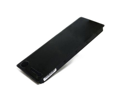 Аккумулятор для ноутбука APPLE A1185 (5550 mAh) Black Extradigital (BNA3900)