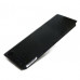 Аккумулятор для ноутбука APPLE A1185 (5550 mAh) Black Extradigital (BNA3900)