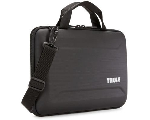 Сумка для ноутбука Thule 13" Gauntlet MacBook Pro Attache TGAE-2355 Black (3203975)