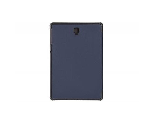 Чехол для планшета 2E Samsung Galaxy Tab S4 10.5 (T830/T835), Case, Blue (2E-GT-S410.5-MCCBL)