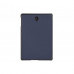 Чехол для планшета 2E Samsung Galaxy Tab S4 10.5 (T830/T835), Case, Blue (2E-GT-S410.5-MCCBL)