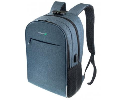 Рюкзак для ноутбука Grand-X 15,6 (RS-425BL)
