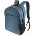 Рюкзак для ноутбука Grand-X 15,6 (RS-425BL)
