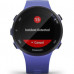 Смарт-часы Garmin Forerunner 45, Small, Iris (010-02156-11)
