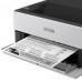 Струйный принтер Epson M1140 (C11CG26405)
