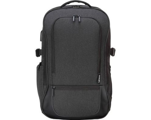 Рюкзак для ноутбука Lenovo 17" Passage Backpack (4X40N72081)