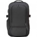 Рюкзак для ноутбука Lenovo 17" Passage Backpack (4X40N72081)