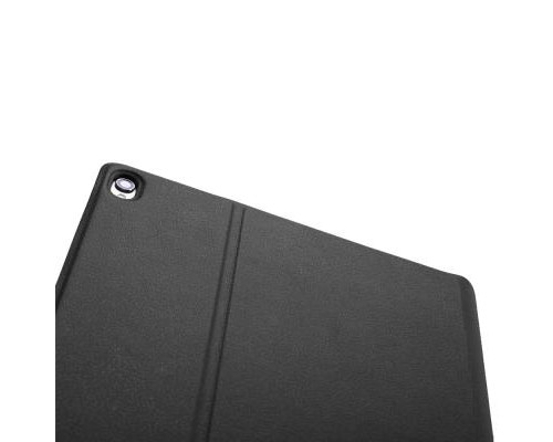 Чехол для планшета AirOn Premium для iPad Pro 11" з Bluetooth Black (4822352781010)