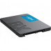 Накопитель SSD 2.5" 480GB Micron (CT480BX500SSD1)