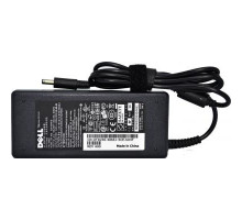 Блок питания к ноутбуку Drobak Dell 90W 19.5V 4.62Aразъем 4.5*3.0 (140618)