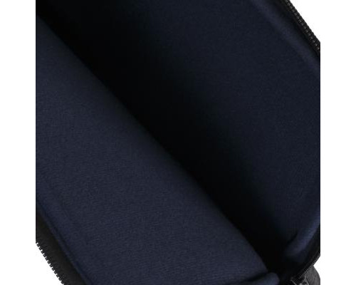 Чехол для ноутбука RivaCase 15.6" 7705 Black (7705Black)
