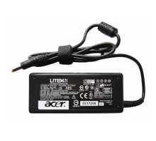 Блок питания к ноутбуку Drobak ACER 65W 19V 3.42A разъем 5.5*1,7 (140117)