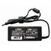 Блок питания к ноутбуку Drobak ACER 65W 19V 3.42A разъем 5.5*1,7 (140117)