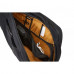 Сумка для ноутбука Thule 15.6" Paramount Laptop Bag PARACB-2116 Black (3204219)