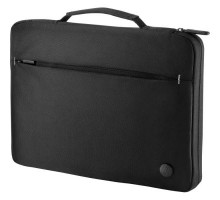 Чехол для ноутбука HP 13.3 Business Sleeve (2UW00AA)