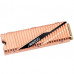Накопитель SSD M.2 2280 2TB Gigabyte (GP-ASM2NE6200TTTD)