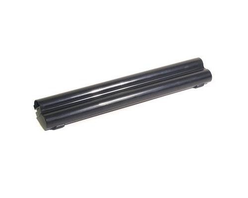 Аккумулятор для ноутбука ACER TravelMate 8372 (AR8372LH) 14.4V 5200mAh PowerPlant (NB410194)