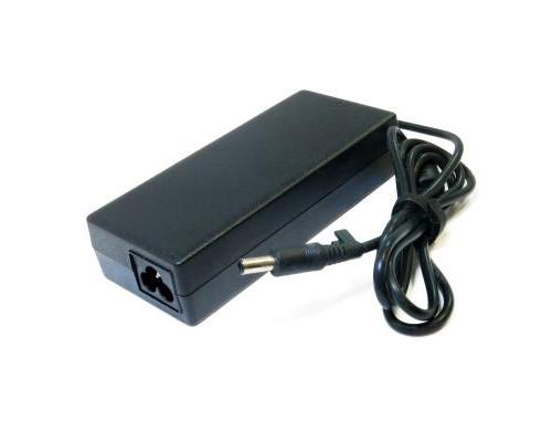 Блок питания к ноутбуку Extradigital Samsung 19V, 4.74A, 90W (5.5x3.0) (PSS3813)