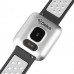 Смарт-часы Gelius Pro GP-SW001 (NEO) Black/Grey