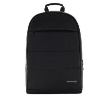 Рюкзак для ноутбука Grand-X 15,6 (RS-365)