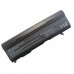 Аккумулятор для ноутбука AlSoft Toshiba PA3465U 6600mAh 9cell 10.8V Li-ion (A41141)